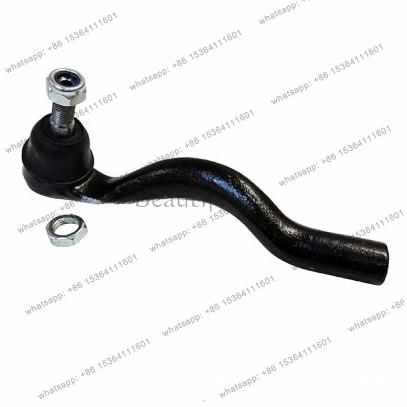 Suitable for 11-15 car ball head direction horizontal tie rod (outer) R 68069646AA
