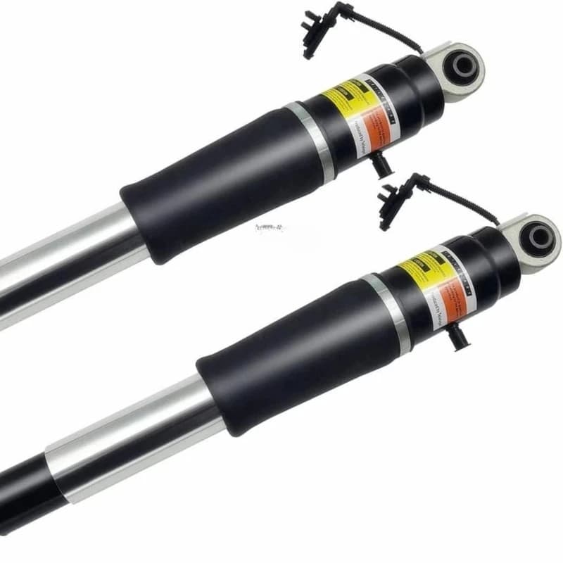 Suitable for shock absorber 84176675 auto parts