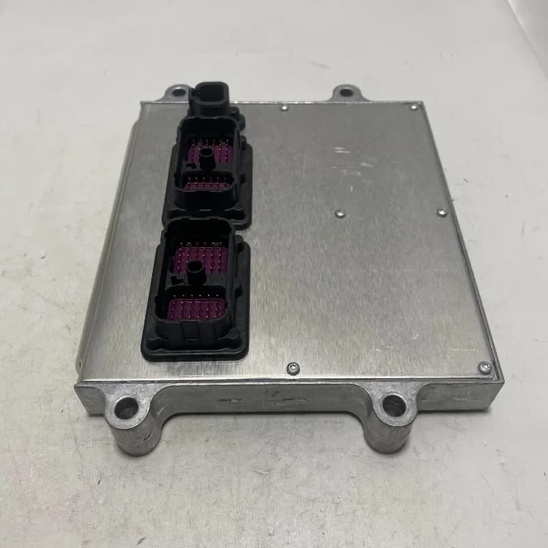 exquisite craftsmanship 4995445 Original Truck Parts Z13 Accessories Z13 4995445 ECU Electronic Control Module