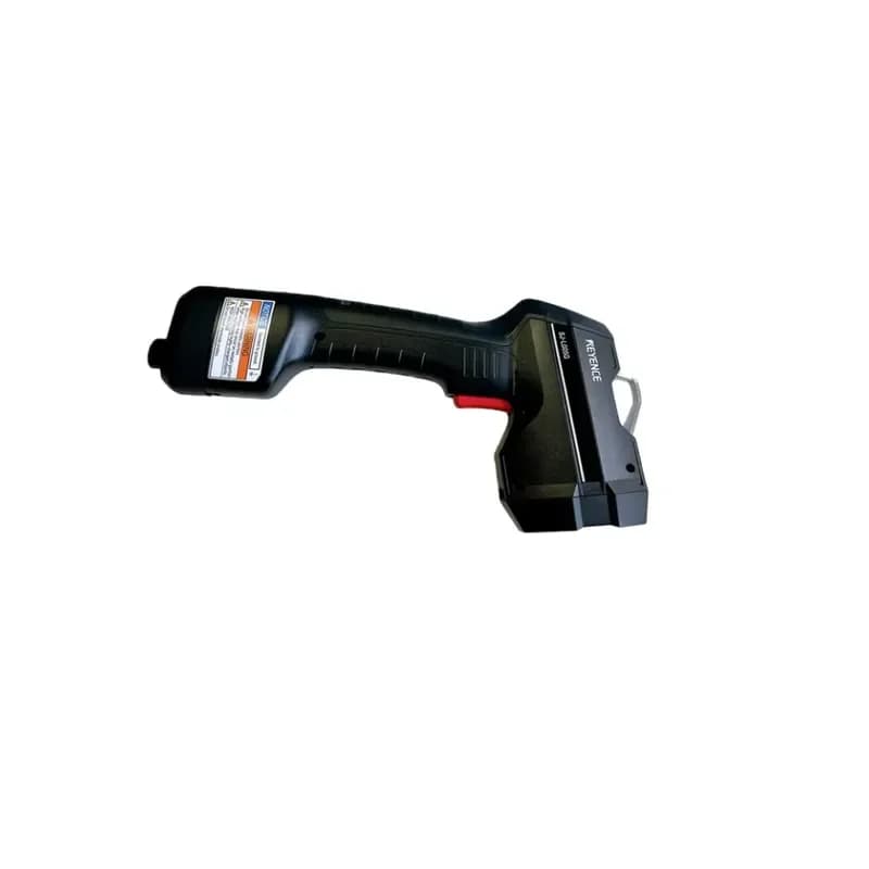 Heavy Duty Static Eliminator SJ-L005G High Power Ionizer Air for Fast Static Removal in Electronics Manufacturing