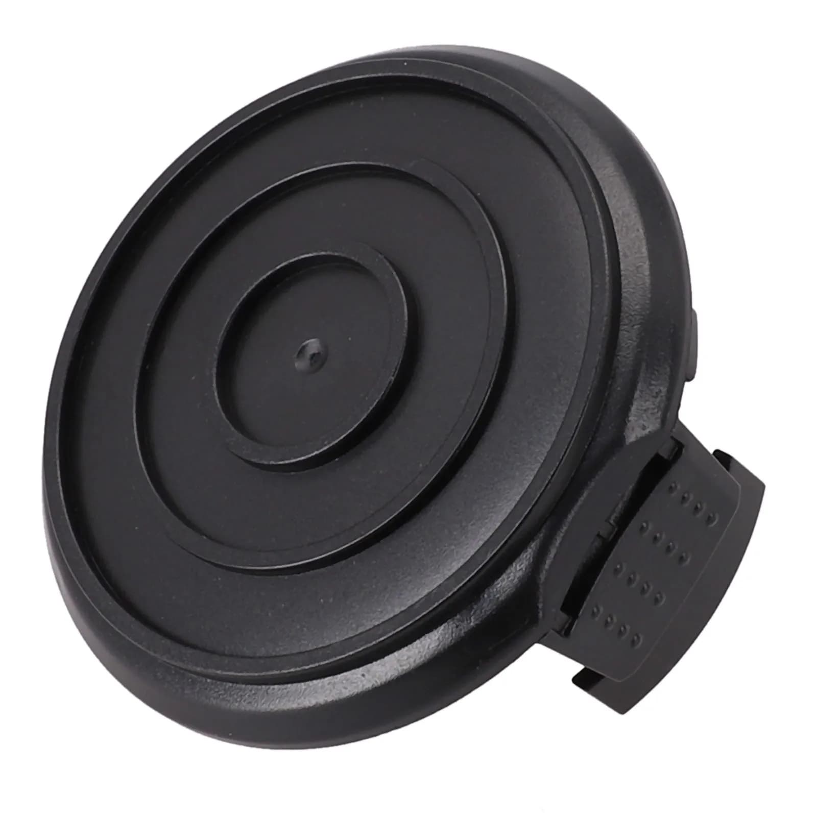 Yard Line Spool String Trimmer Parts For RLT4027 RLT5027 RLT5125 Spool Line For Trimmer 2pcs/set Yard Line Spool
