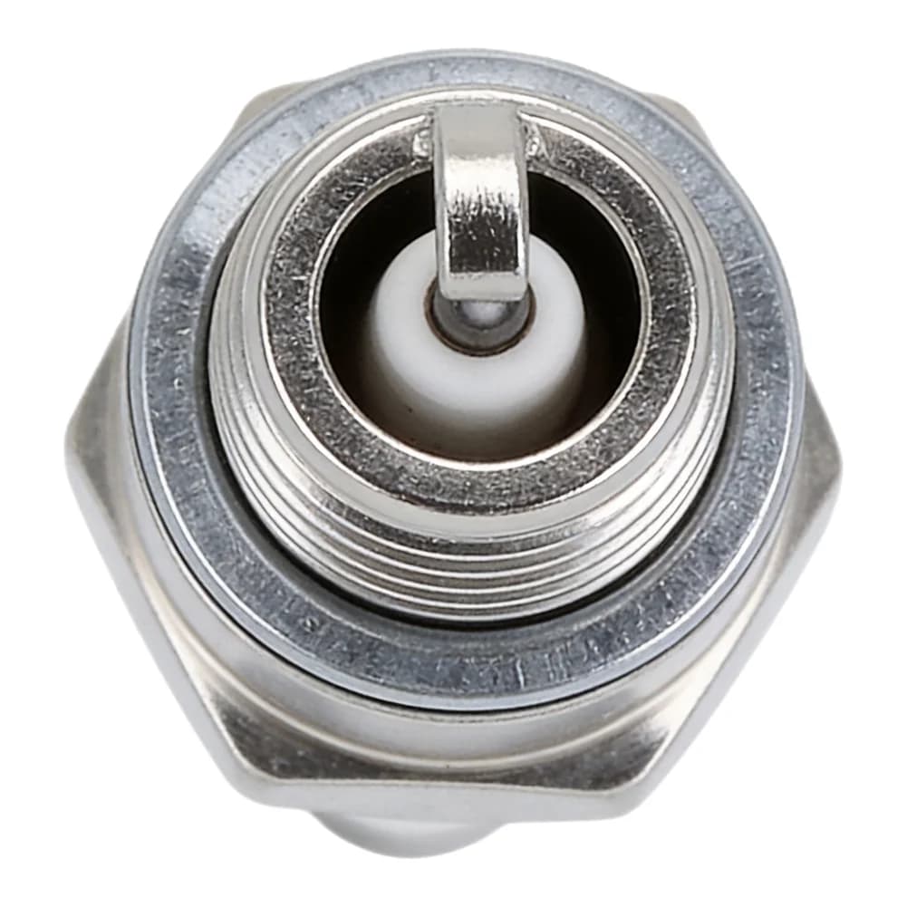 Fuel Valve Pre Filter Air Filter Fuel Filter for Spark Models J8C J8J QJ19LM RJ19LM J17LM J19LM Aftermarket Accessory