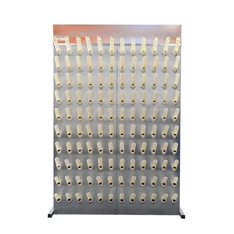 Commercial shoe dryer, shoe dryer for shoe washers c