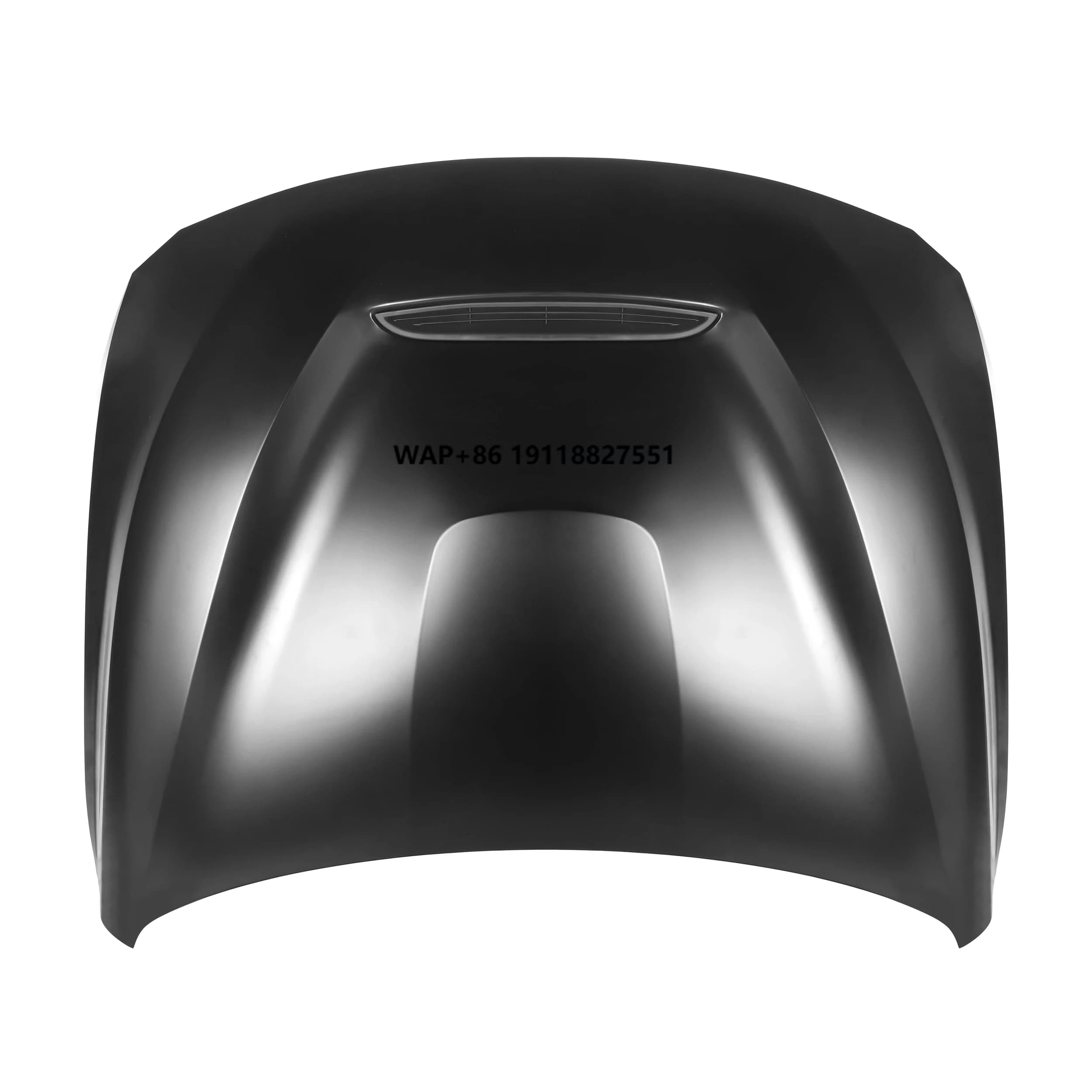 Aluminium Car Parts GTS Style Front Hood for  M3 F80/M4 F82 F83 2013-2019 Front Bonnet Hood