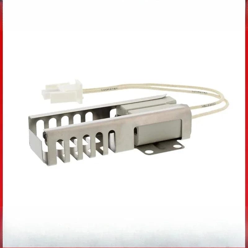 DG94-00520A for oven igniters, accessories oven igniters
