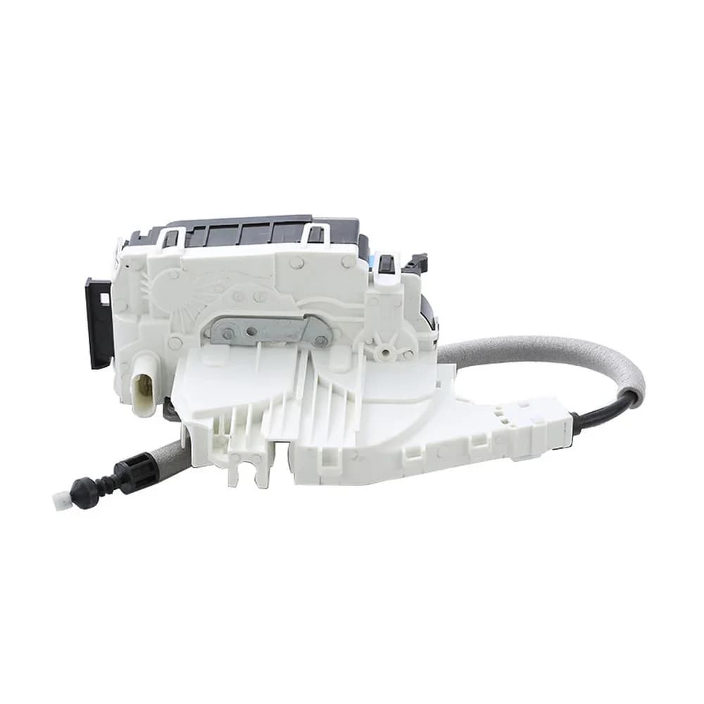 Rear Right Door Lock Actuator 2047303035 for Mercedes Benz W204 W117 W218 W212 X166 X156 X204 W166 CLS550 ML250 C250 2010-2020
