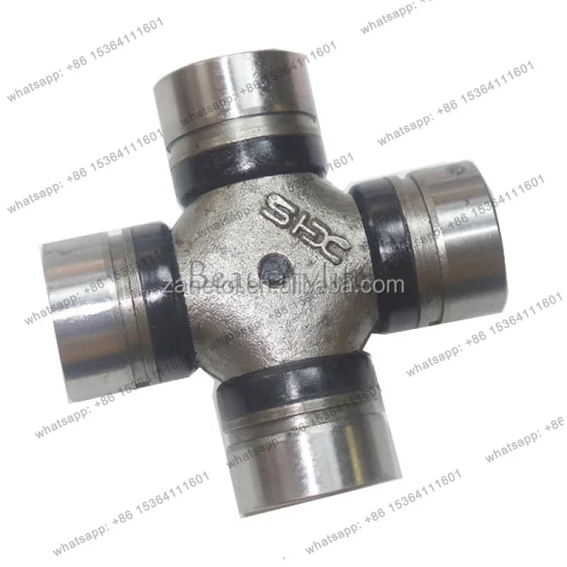 Applicable to JK) '07-09 car ten sub-head (half shaft) 68017182AA