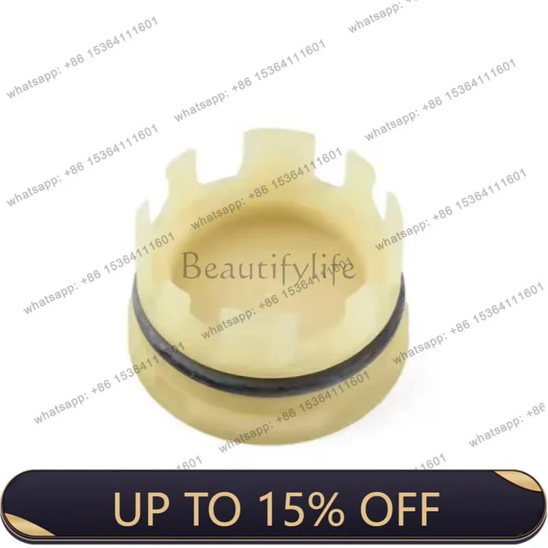 ZJ. Applicable to automotive, engine seal cover plug cover camshaft cover 11117797932