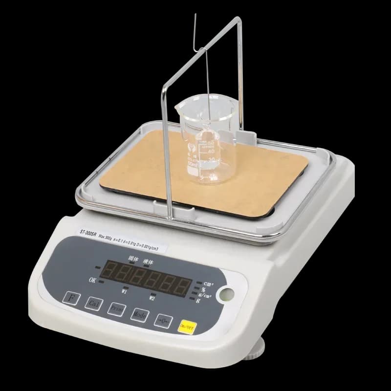 exquisite craftsmanship Meter Fruit Juice Mini Electromagnetic Food Grade High Accuracy Liquid Flow Meter