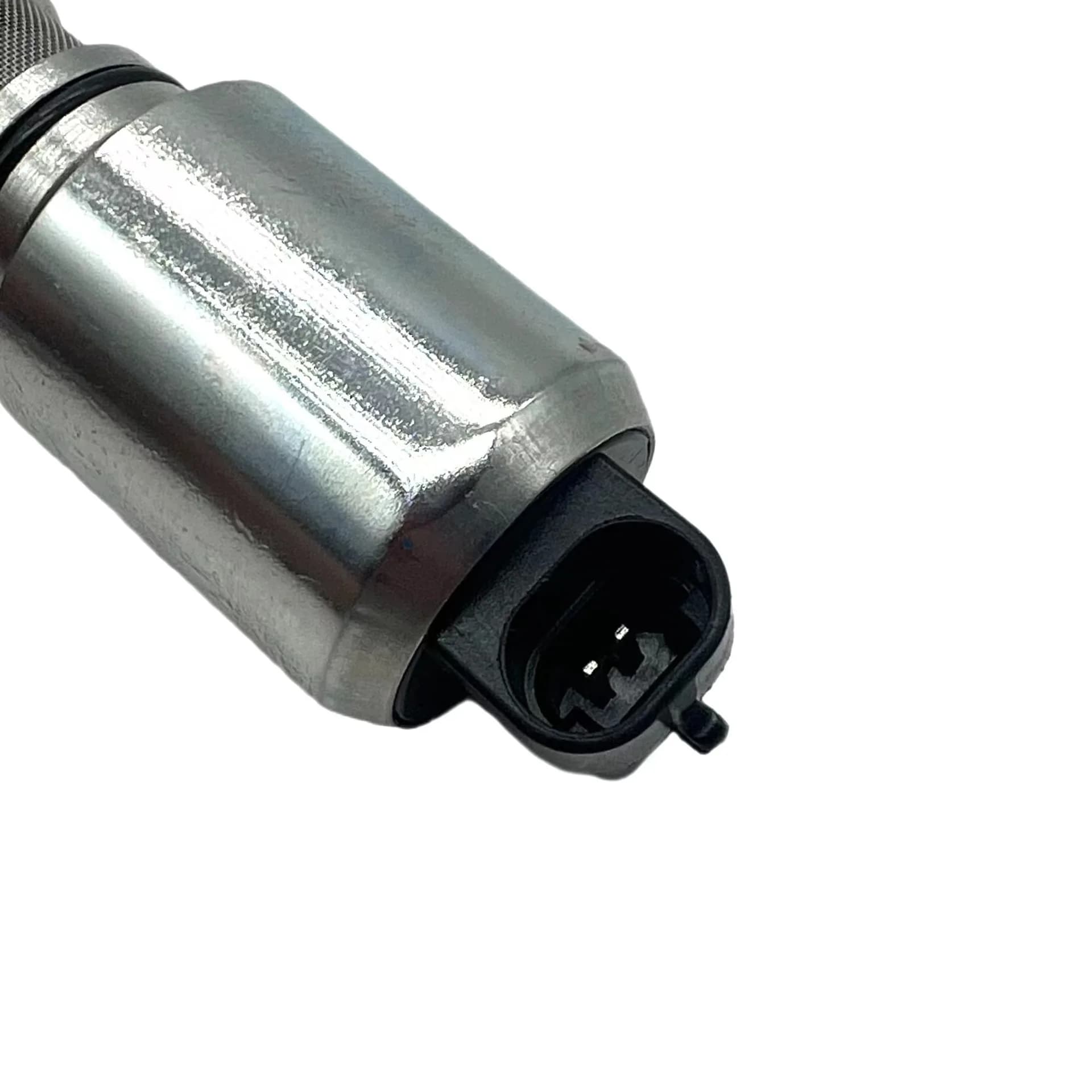 Solenoid valve reversing electronic control valve excavator construction machinery parts AT310586 drive valve