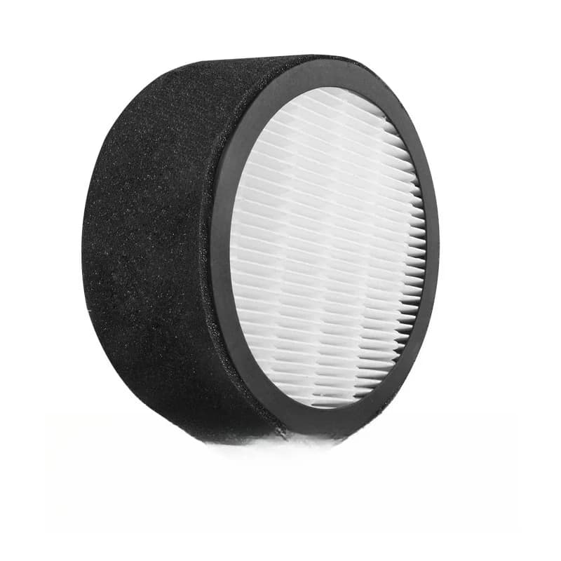 Filter With 99% Efficiency Air Purifying For VT501Recuperator Heat Recovery Unit