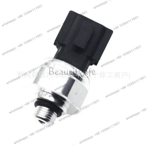 FOOL ZJ.97721-3K000 Suitable for automotive air conditioner pressure switch sensor 977213K000