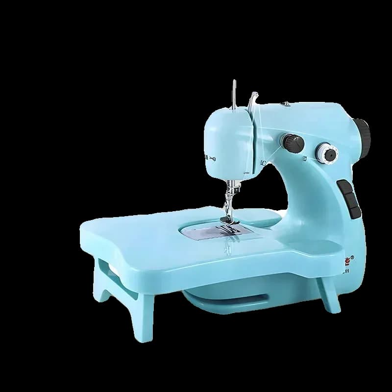 Sewing machine household small electric mini