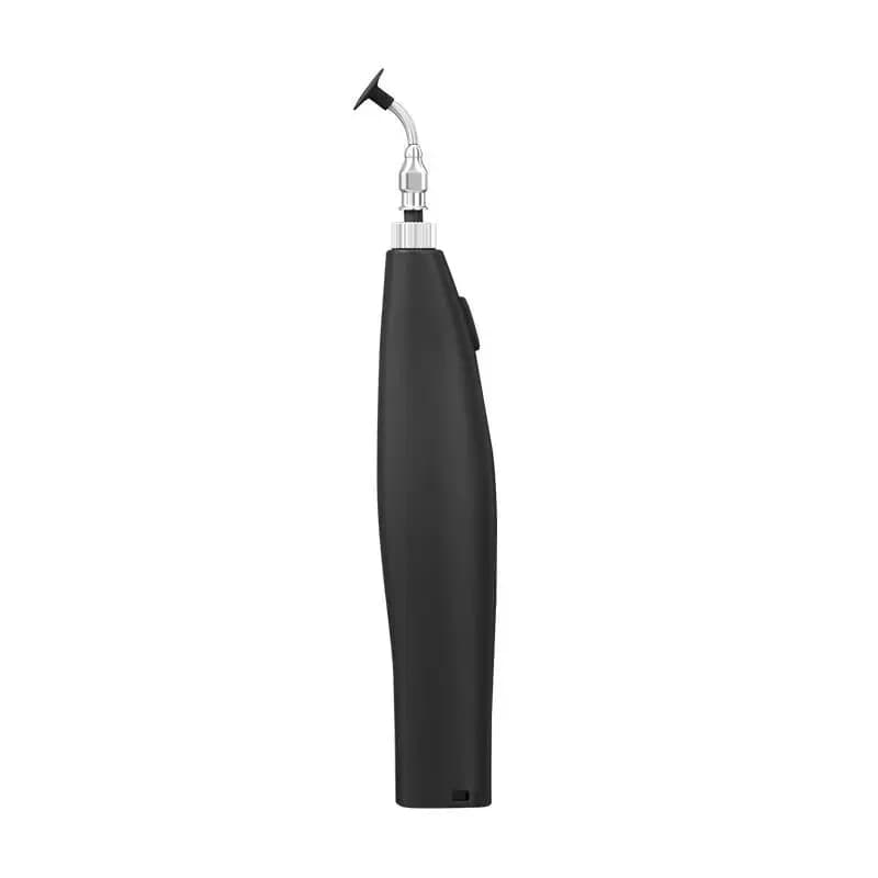 Picker suction electric suction pen powerful wafer IC puller chip removal tool