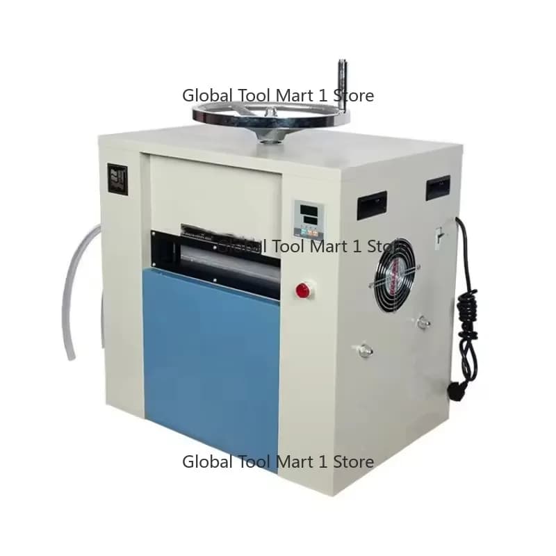 Card Fusion Machine Restaurant Cafe Menu Drink Menu Lottery Driver's License Thank You Card Film Machine