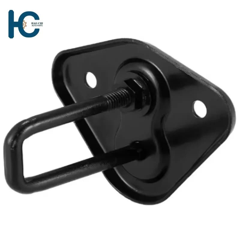 2138800060 Hood Lock Hook  for Mercedes Benz E-Class W213