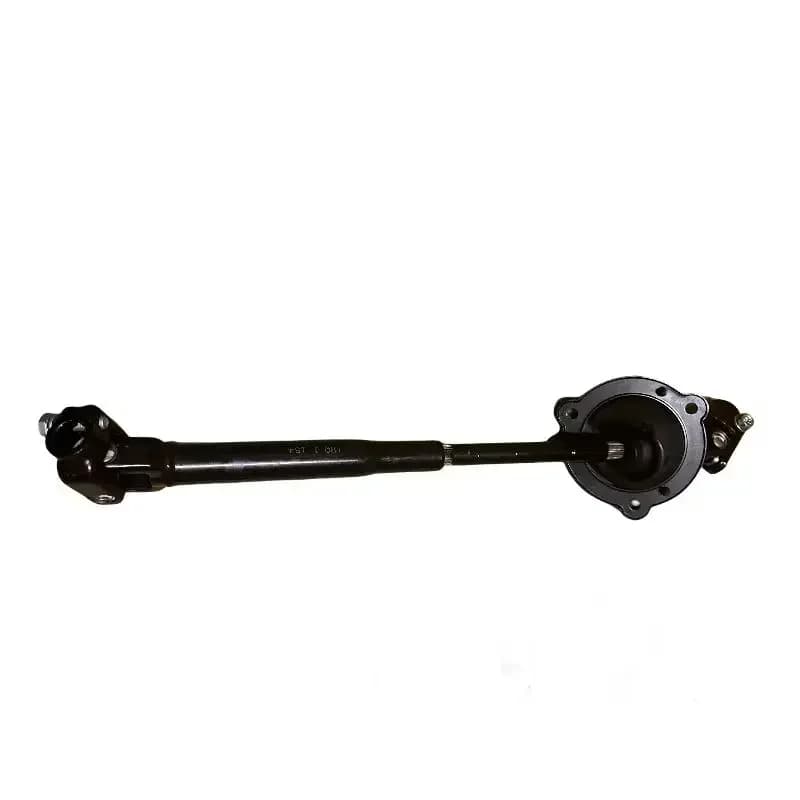 2025 hot sale Original  Electric power steering  For FAW V70 V80 T80  AUTO PART 3612115-8V2