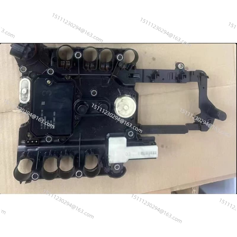 Automatic Transmission TCU TCM 722.7, Compatible with A140 A160 A190 Models, Part No. A1685451532