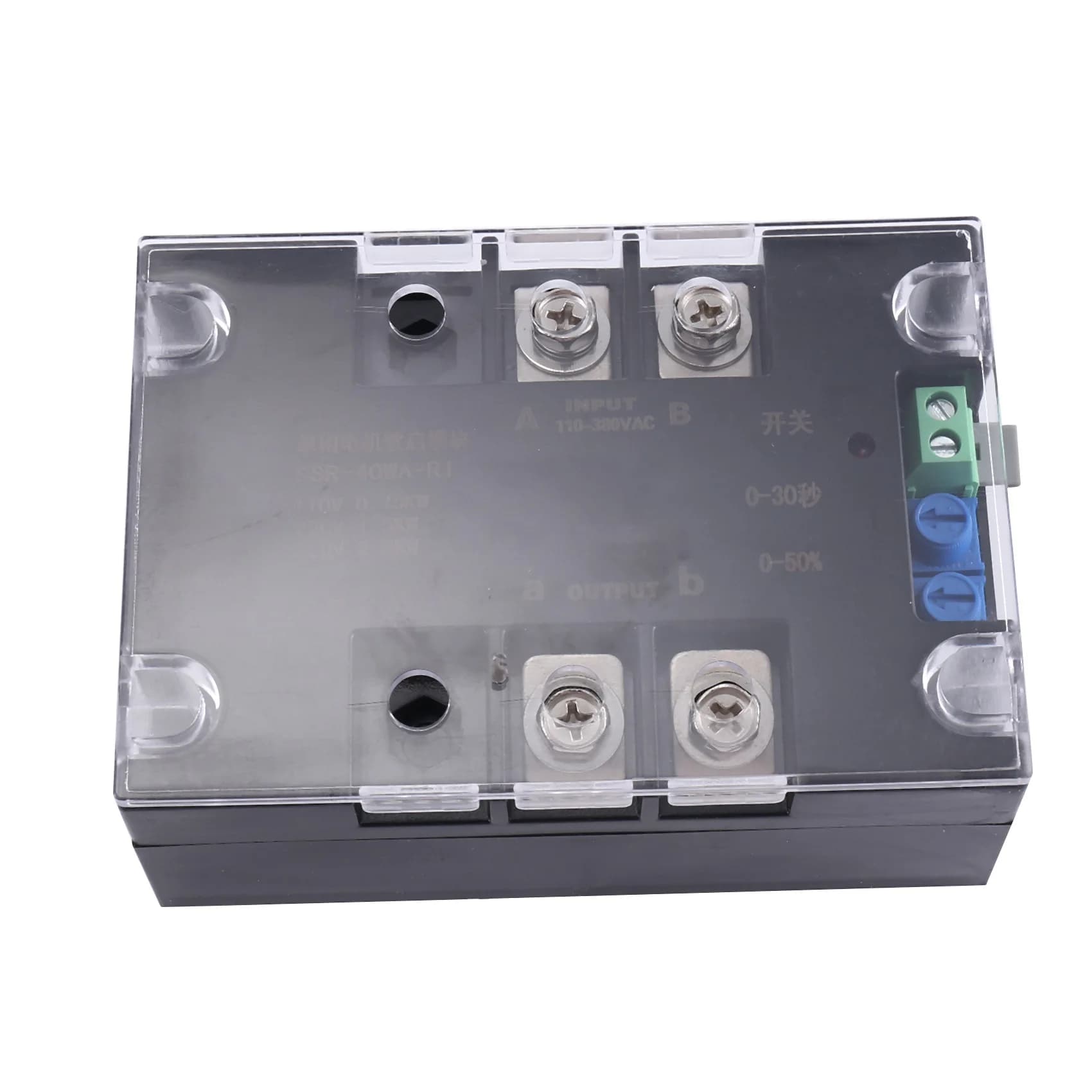 New 220V Singles Phases Motors Softs for Starters Modules Controllers 1.5KW Onlines Softs Startings Fans Pumps Pressures