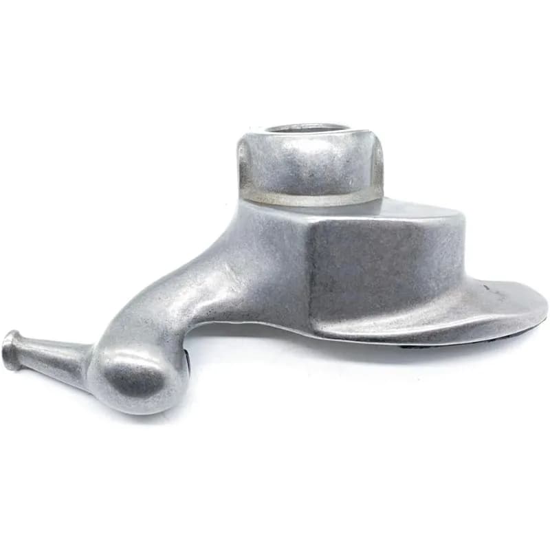 1PC Tyre Tire Changer machine Demount Duck Head Bird Head Wheel Repair Tool 28/29/30mm