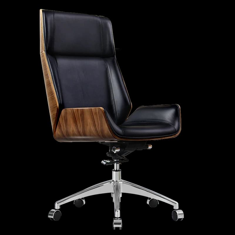 Moderne Luxus-Büromöbel Für Hochwertige Hebe Stühle Für CEOs Und Boss Manager