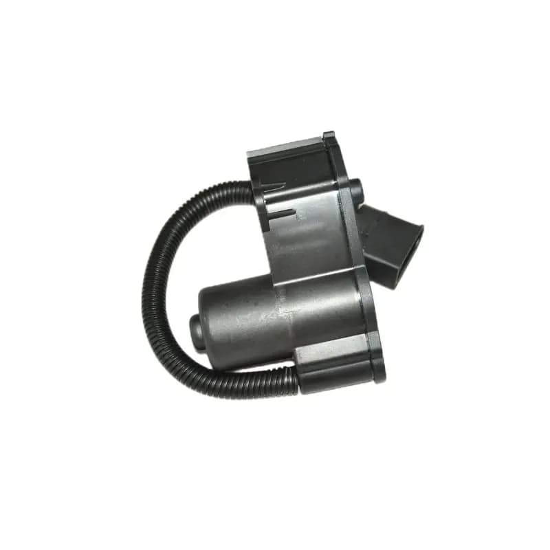 Tool PartsAccessories FactoryStandard Installation Components For Automotive Motors And Electronics 4E0615403B