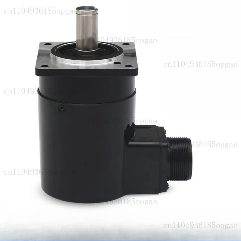 Spindle Encoder A860-2109-0309-T302 Numerical Control Machine Tool Thread