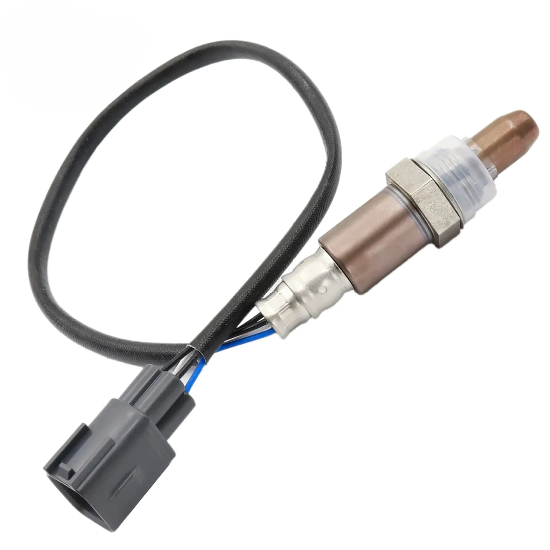 89467-12180 for Toyotas, oxygens sensor, car sensor, available in stock