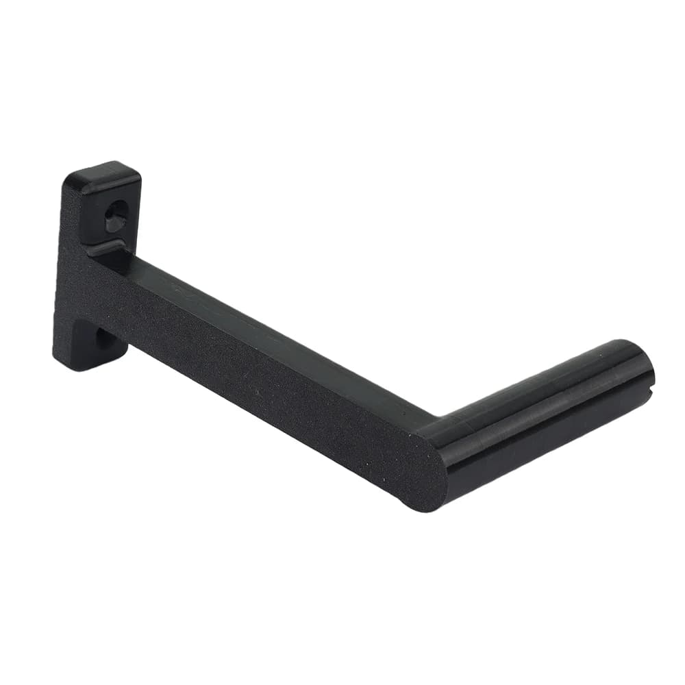 Car Antenna Bracket Phone Bracket Multi-Functional Dashboard Garage Tidying For Segway Navimow I105e I108e Lawn Mower Robot