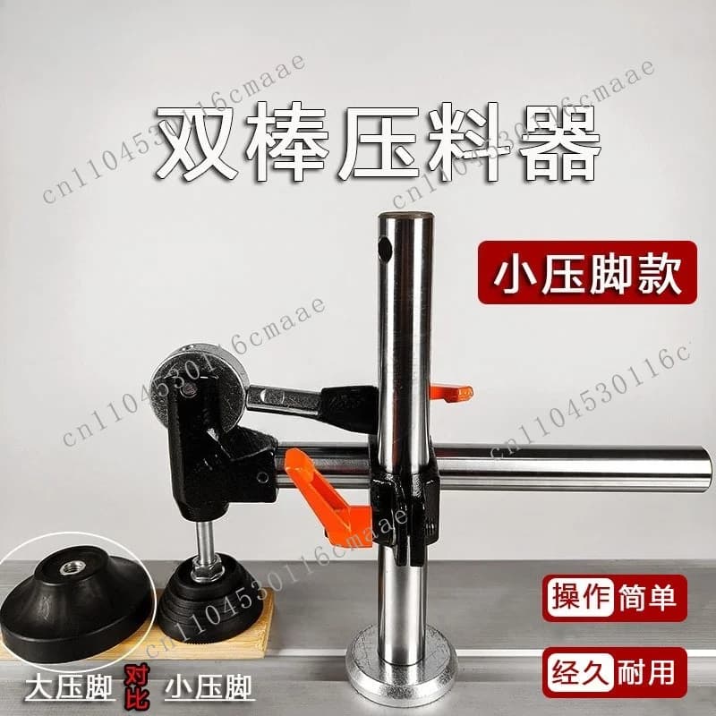 Woodworking Push Table Saw Press, Precision Panel Saw, Plate Press Precision Panel Saw Press Plate Press Table Saw