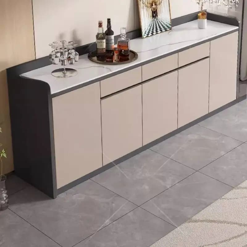 Storage Luxury Living Room Cabinets Drawers Modern Sideboard Living Room Cabinets Shoe Organizer Meuble Rangement Home Furniture