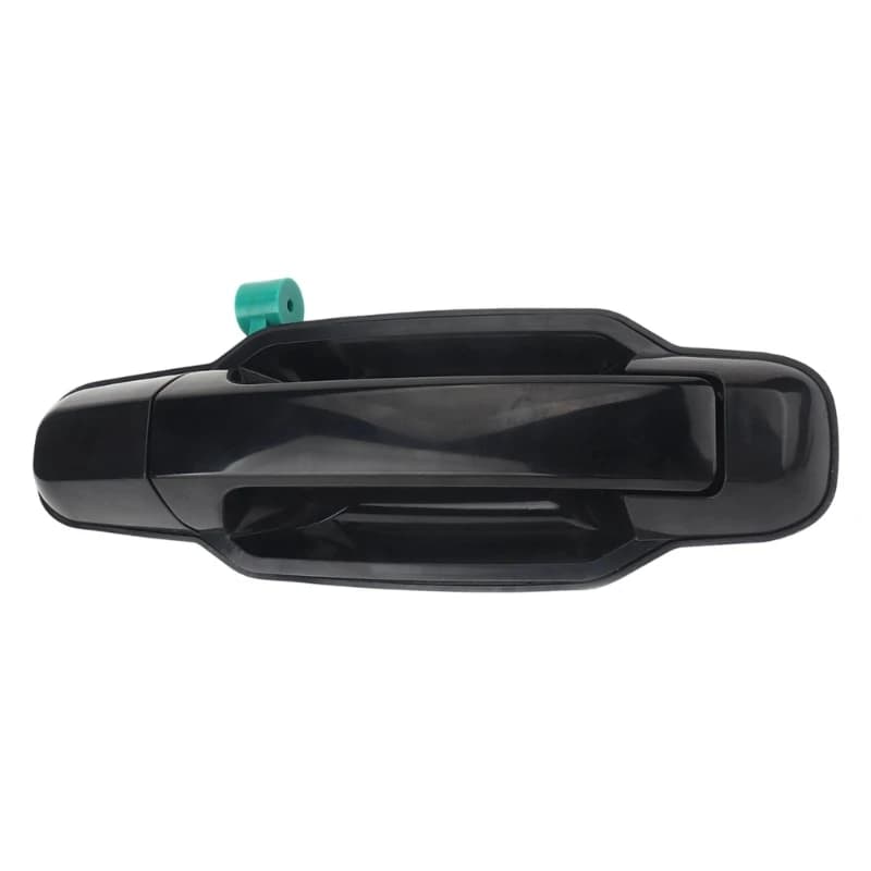 U13C Front Rear Outside Exterior Door Handles 82650-3E010,82660-3E010, 83650-3E010,83660-3E010 For Select Model