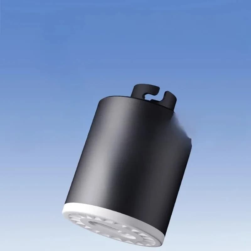 Hookah smoker, hookah portable waking pot