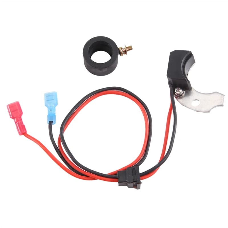 Electronics Ignitions Modules Distributors For -Bugs Buss For Buggys AC905535-A91R