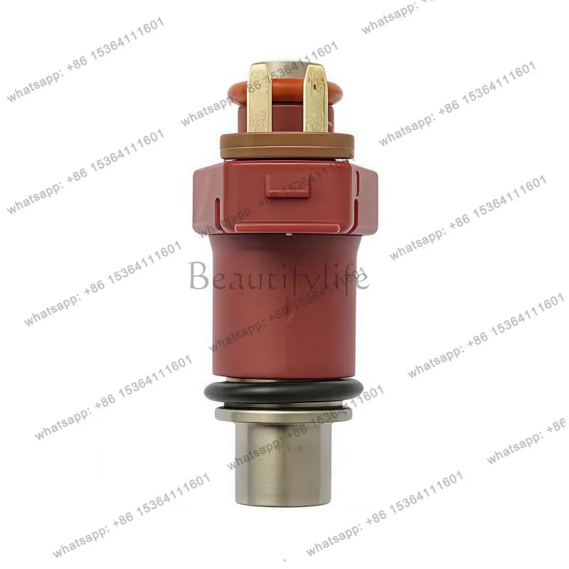 TOOL  motorcycle throttle injectors are compatible with Fz150i, Vixion R15, BWS125, and Ys250