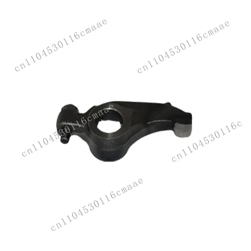 For Forklift Parts D20S5 D25S5 D30S5 Engine Rocker Arm Assembly