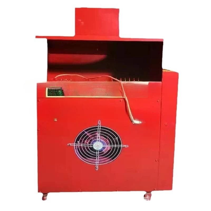 Pepper picker, pr harvester, p picking Chaotian  picking harvester