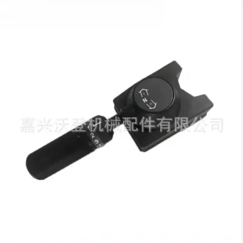 Best sell 261-2207 handle combination switch  1Pcs