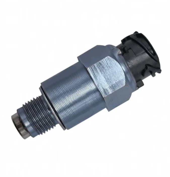 Accessories FactoryAutomobile Applicable Spare Parts Odometer and Speed Sensor 2159.20102101   215920102101