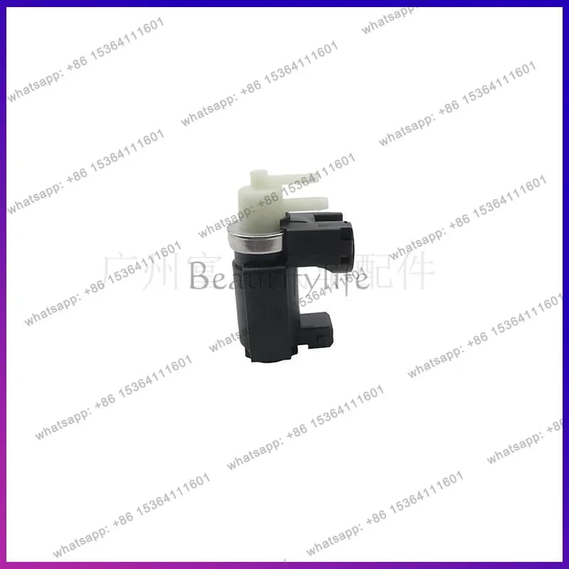 TOOL 35120-2A900 Turbocharged Solenoid Valve 35120-27050 70027202