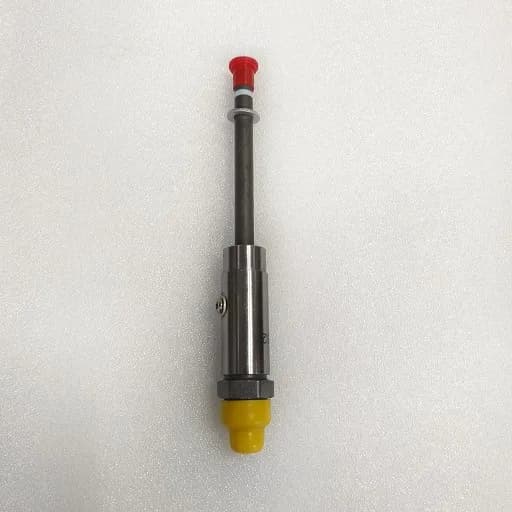 For E3406B 578 D8N Nozzle 7W7032 7E-7032 Nozzle Fuel Valve