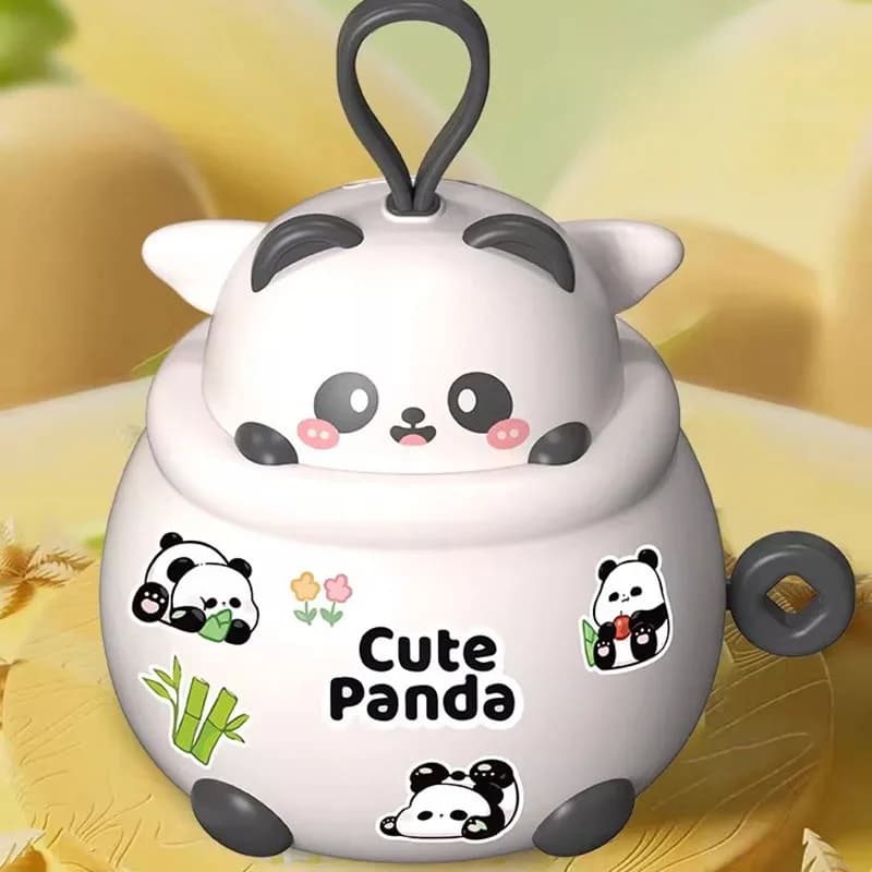 Large Unique Money Boxes Accent Luxury Modern Save Space Design Aesthetic Kawaii Piggy Bank Anime Cofre Ornaments Home Decor