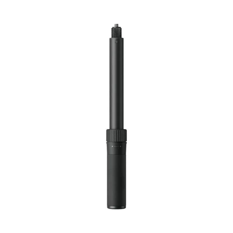 suitable For Time Selfie Stick 2.0 Panorama Camera Stealth Selfie Stick X5/X4 Original Accessories