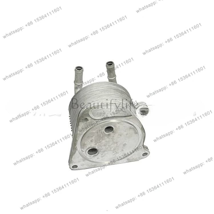 Automatic Transmission Oil Cooler 2920A097 for Lancer Asx Outlander