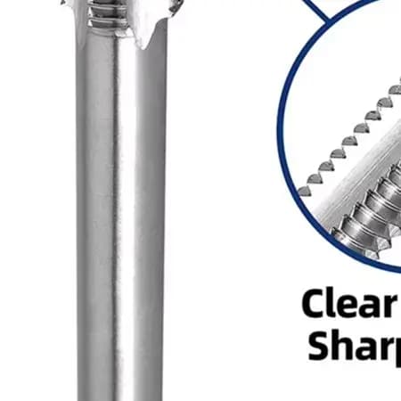 Die Tap 11/16\\\"-24 UNEF High Steel UNEF Machine Thread 11/16\"-24 UNEF Die 11/16\"-24 UNEF Tap  Die Tap 11/16\\\"-24