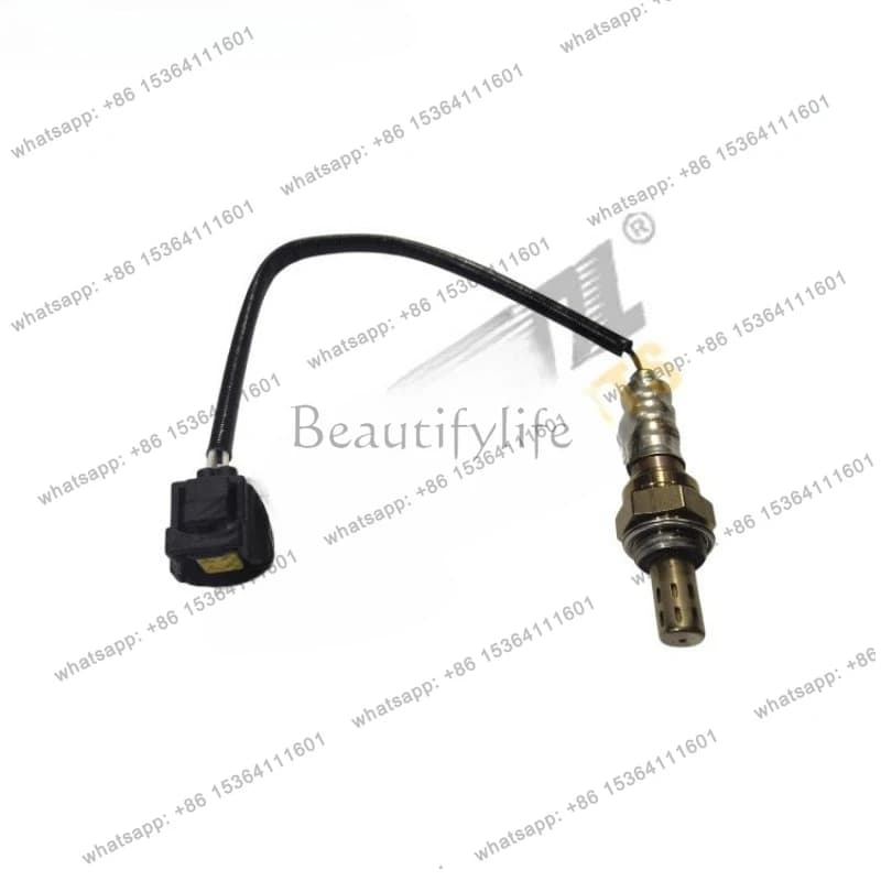 Applicable to 300C04-10 Auto Parts 07-Sensor Oxygen 56028994AA