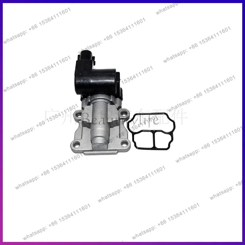 idle motor, idle control valve 22270-0D010 222700D030