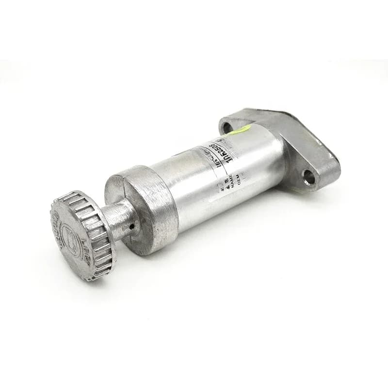 Accessory ToolsExcavator Fuel Pump E L038-1 1052508