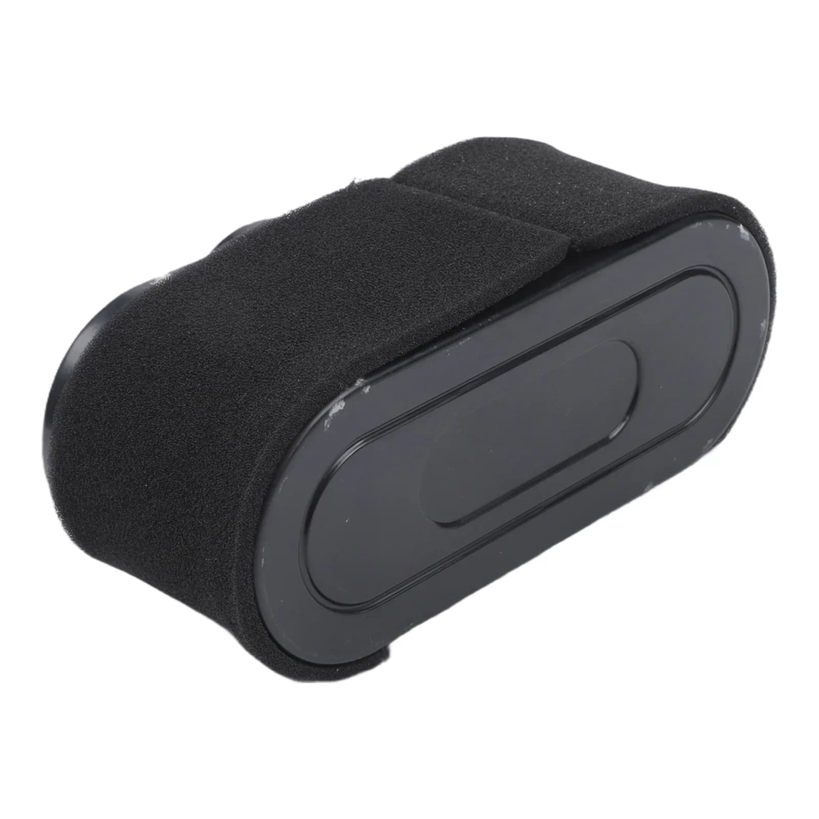 For FR691V Lawn Mower Filter Garden Care As Shown Hassle-free Installation Outdoor Use Protection Plastic Housing