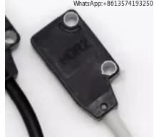 EX-11EA       M12MI-NSC208-S04G      M12M1-NSC40B-BV03     E2A-M30LS15-M1-B1     XS7F1A1DA       MTL7187